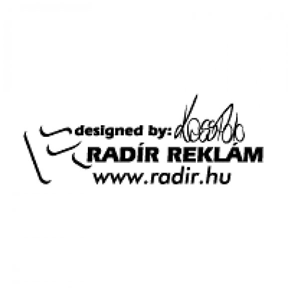 Logo of KissPolo
