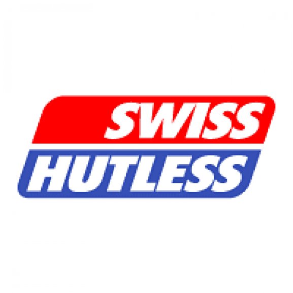 Logo of Swiss Hutless