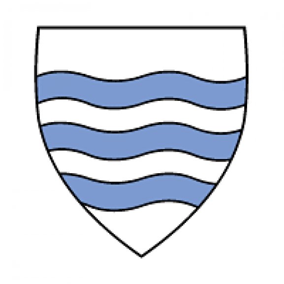 Logo of Stroink
