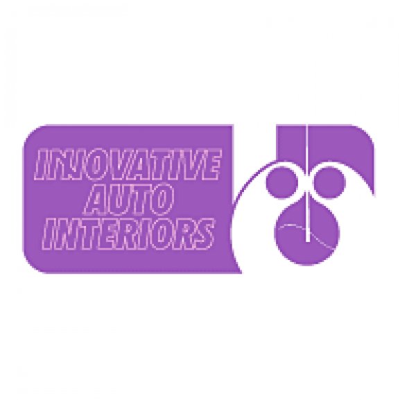 Logo of Innovative Auto Interiors