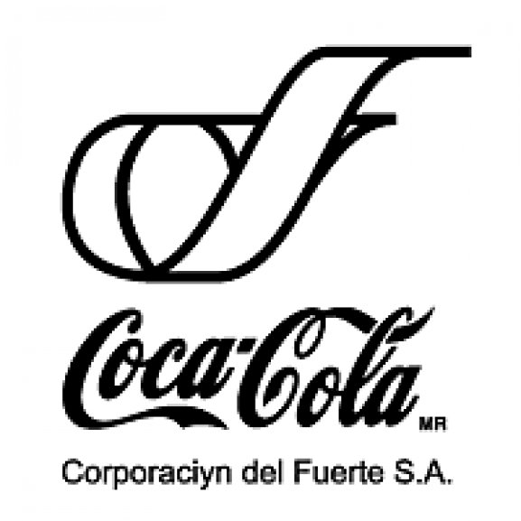 Logo of Corporacion del Fuerte S.A.