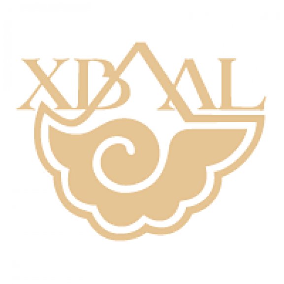Logo of Xbaal