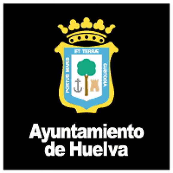 Logo of Ayuntamiento de Huelva