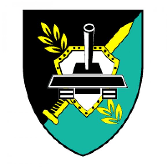 Logo of Hativa 8