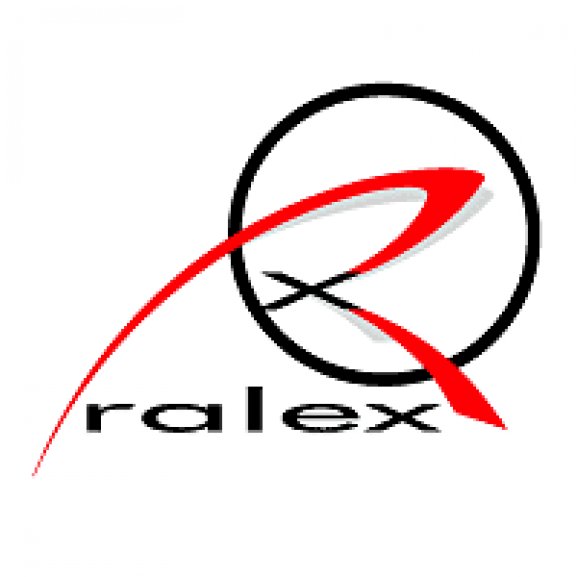 Logo of Ralex