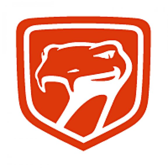 Logo of Viper