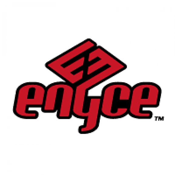 Logo of Enyce