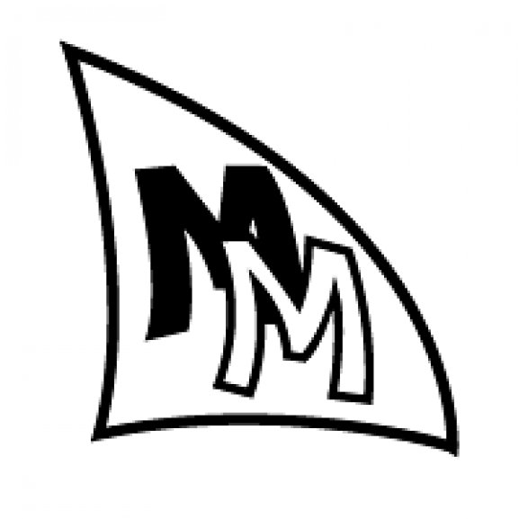Logo of MicroMagic