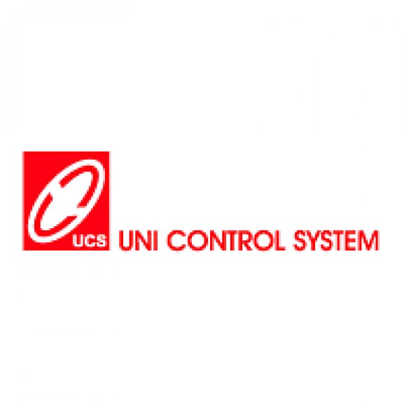 Logo of UCS