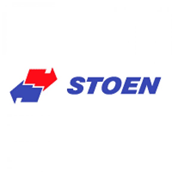 Logo of Stoen