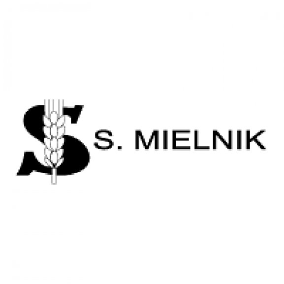 Logo of S. Mielnik