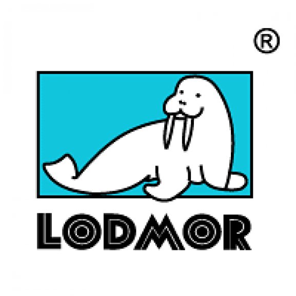 Logo of Lodmor