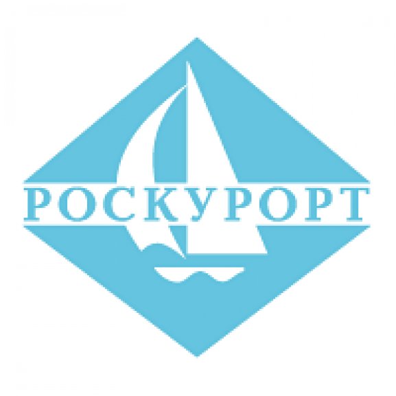 Logo of Roskurort