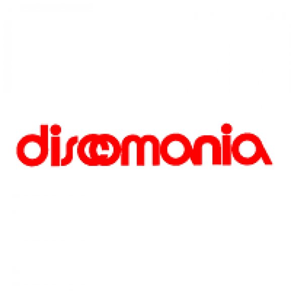 Logo of Discomania