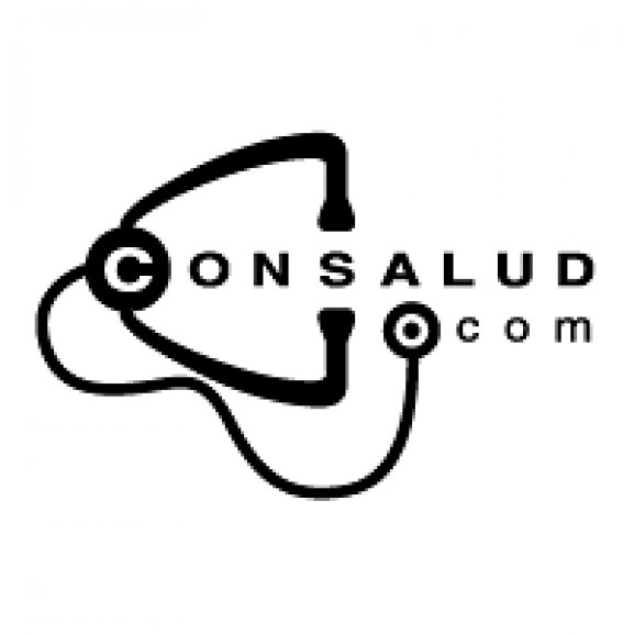 Logo of Consalud.com