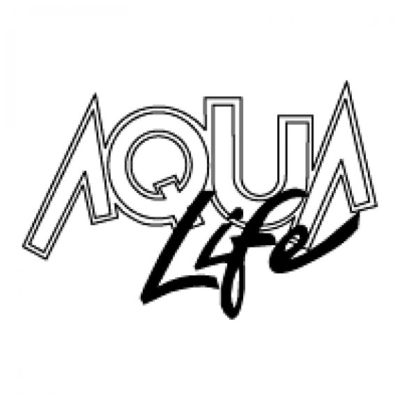 Logo of Aqua Life
