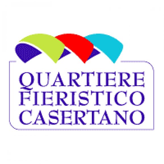 Logo of Quartiere Fieristico Casertano