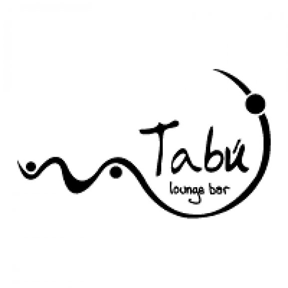 Logo of Tabu Lounge Bar