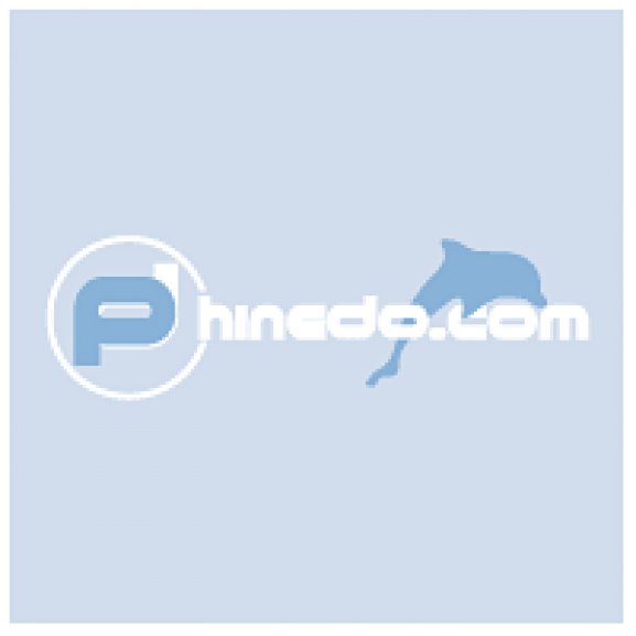 Logo of Phinedo.com