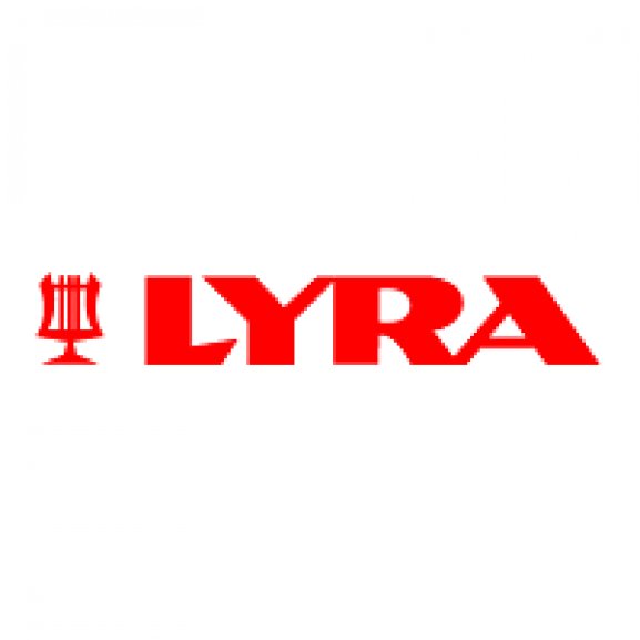 Logo of Lyra