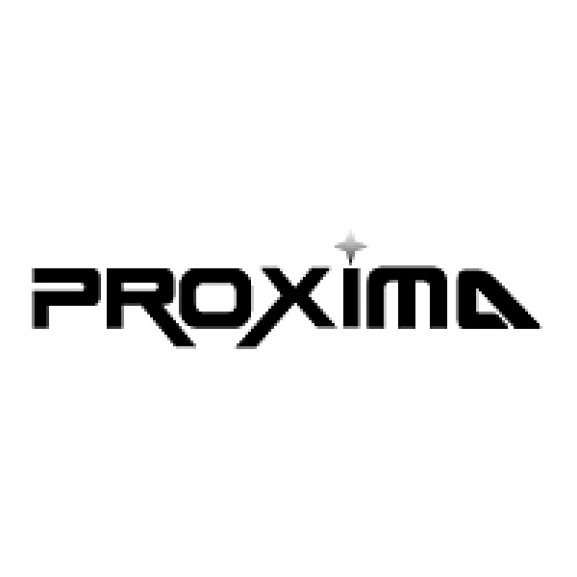 Logo of Proxima
