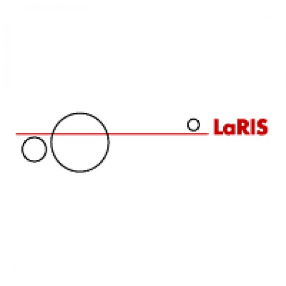 Logo of Laris