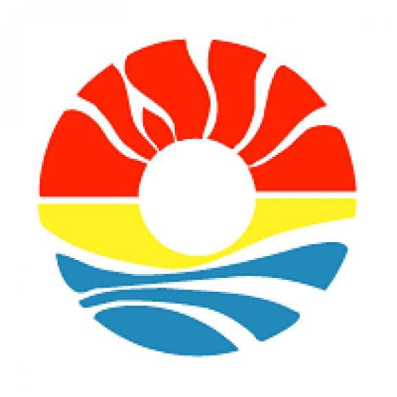 Logo of Cancun
