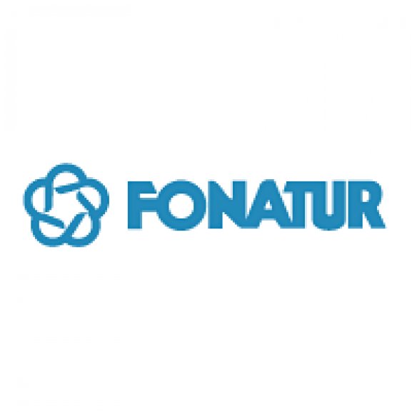 Logo of Fonatur
