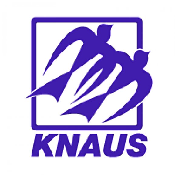 Logo of Knaus