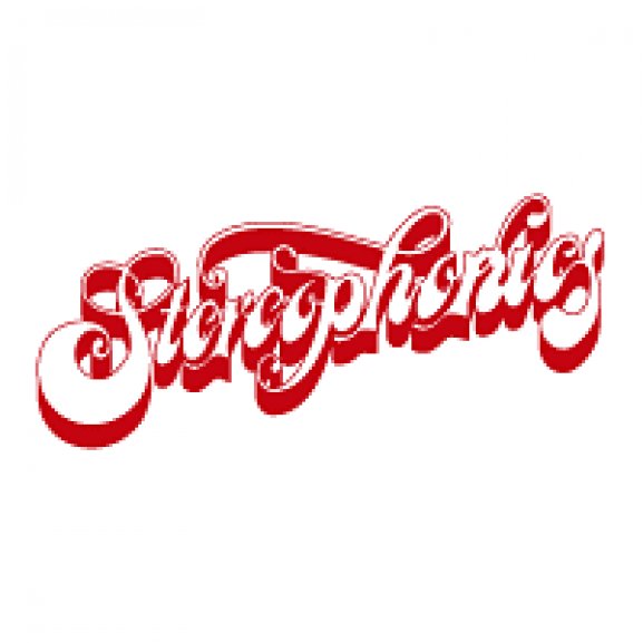 Logo of Stereophonics