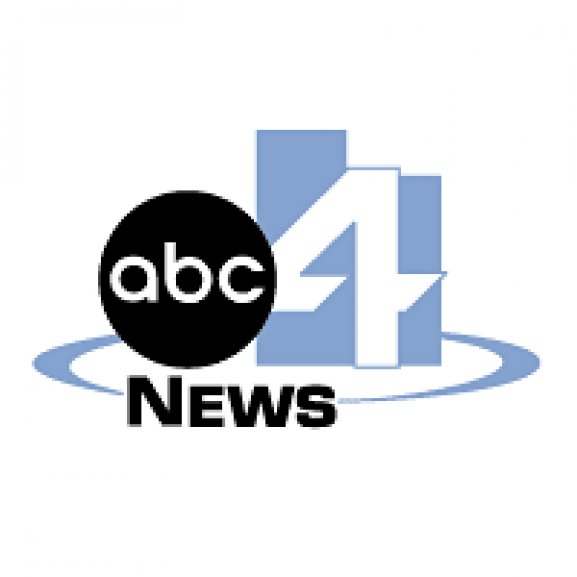 Logo of KTVX 4 News