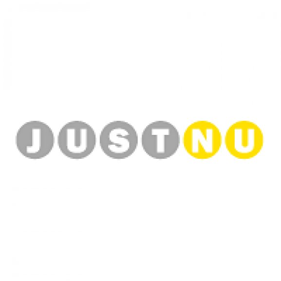 Logo of Justnu