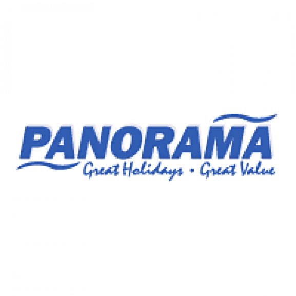 Logo of Panorama