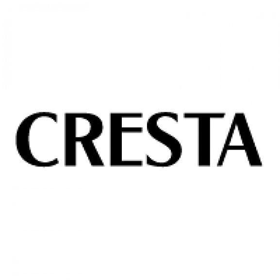 Logo of Cresta Holidays