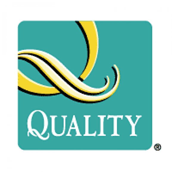 Logo of Quality