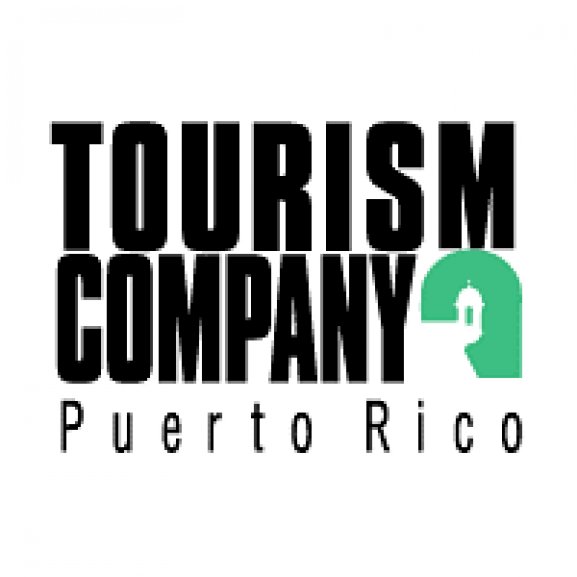 Tourism Company Puerto Rico | Brands of the World™ | Download vector ...