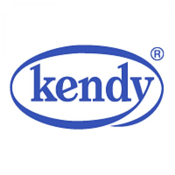 Logo of Kendy