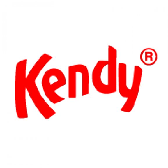 Logo of Kendy