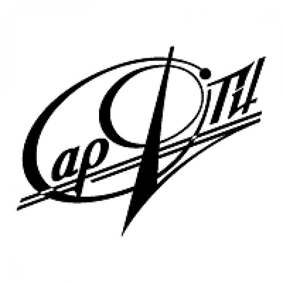 Logo of SarFTI