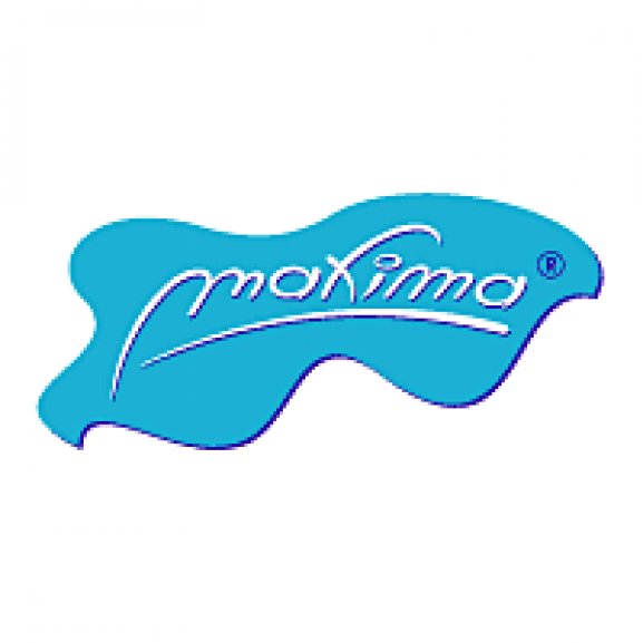 Logo of Maxima