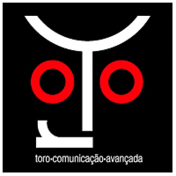 Logo of Toro Comunicacao Avancada