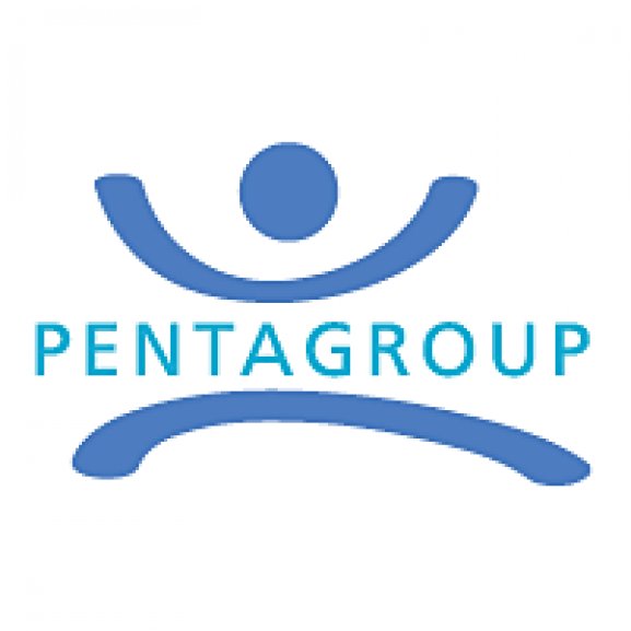 Logo of Pentagroup