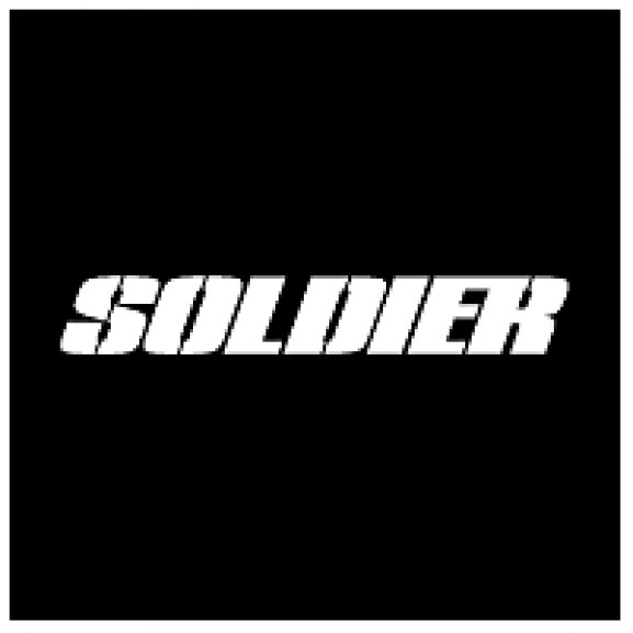 Logo of Solder