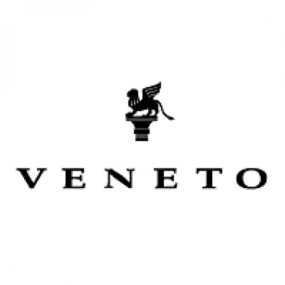 Logo of Veneto