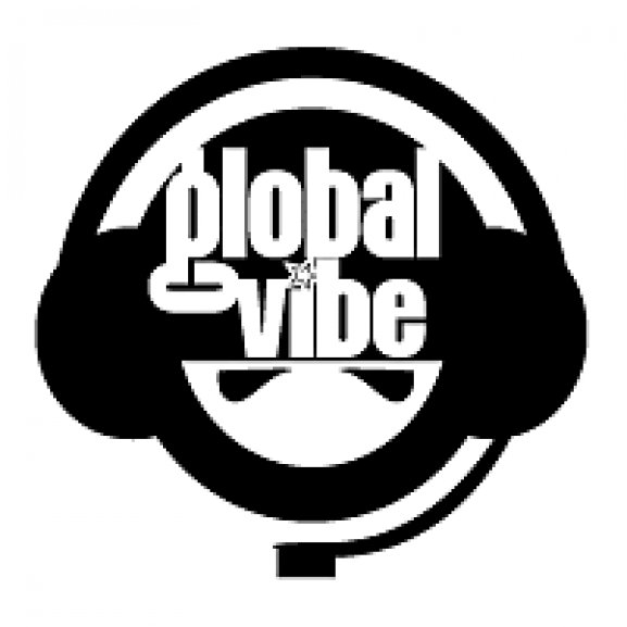Logo of globalvibe network