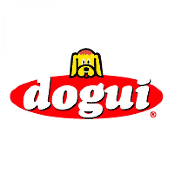 Logo of Dogui