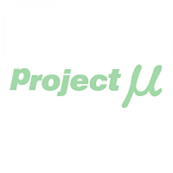 Logo of Project M