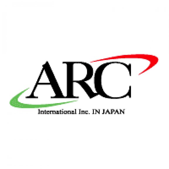 Logo of ARC International