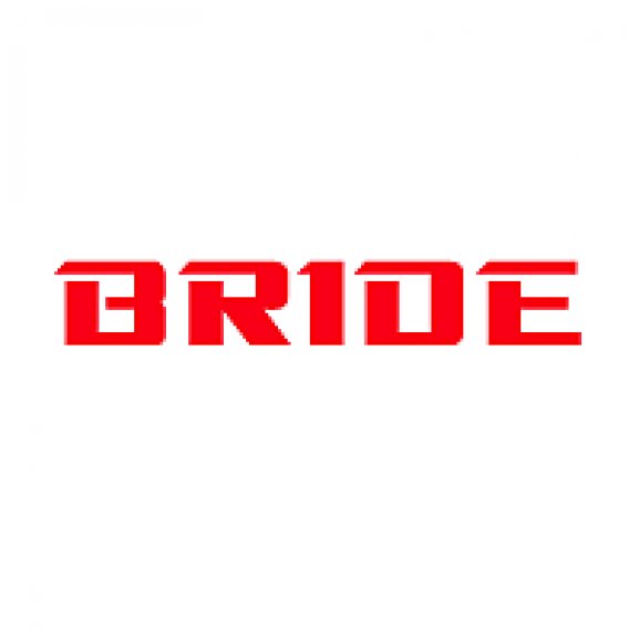 Logo of Bride