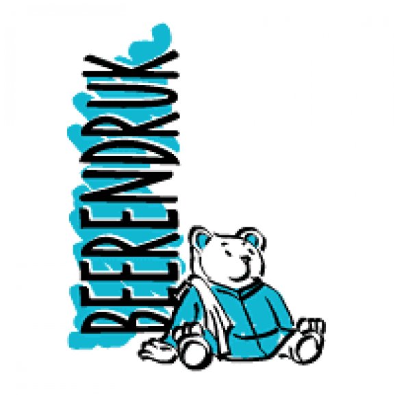 Logo of Beerendruk